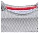 Джерсі TLD SKYLINE PRO AIR SS JERSEY; MONO [SAGE] M (OBOD_314027013) - изображение 6