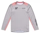 Джерсі TLD SKYLINE PRO AIR LS JERSEY; RIDGELINE [STONE] XL (OBOD_322042015) - изображение 1
