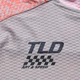 Джерсі TLD SKYLINE PRO AIR LS JERSEY; RIDGELINE [STONE] XL (OBOD_322042015) - изображение 2