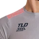 Джерсі TLD SKYLINE PRO AIR LS JERSEY; RIDGELINE [STONE] L (OBOD_322042014) - изображение 7