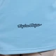 Джерсі TLD WOMENS LILIUM PRO SS JERSEY; MONO [DAWN BLUE] XS (OBOD_333027021) - изображение 6