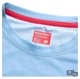 Джерсі TLD WOMENS LILIUM PRO SS JERSEY; MONO [DAWN BLUE] XS (OBOD_333027021) - изображение 7