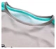 Джерсі TLD STAGE LS JERSEY; SIGNATURE [STONE] M (OBOD_395072013) - изображение 2