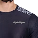Джерсі TLD SKYLINE PRO AIR LS JERSEY; RIDGELINE [CARBON] L (OBOD_322042004) - изображение 6