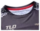 Джерсі TLD SKYLINE PRO AIR LS JERSEY; RIDGELINE [CARBON] L (OBOD_322042004) - изображение 3