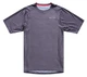 Джерсі TLD SKYLINE PRO AIR SS JERSEY; MONO [CARBON] S (OBOD_314027002) - изображение 1