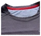 Джерсі TLD SKYLINE PRO AIR SS JERSEY; MONO [CARBON] XXL (OBOD_314027006) - изображение 2