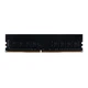 Модуль памяти для компьютера DDR4 16GB 2666 MHz Prologix (PRO16GB2666D4) - изображение 1