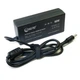 Блок питания к ноутбуку Extradigital Samsung 19V, 3.15A, 60W (5.5x3.0) (PSS3812) - изображение 1