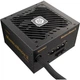 Блок питания Enermax 750W MarbleBron II (EMB750EWT-MAC) - изображение 1
