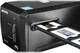 Сканер Plustek OpticFilm 8200i SE (7200dpi 48bit LED швидк. 36 сек. плівк.слайд-сканер чорний) (0226TS) - изображение 2
