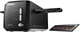 Сканер Plustek OpticFilm 8200i SE (7200dpi 48bit LED швидк. 36 сек. плівк.слайд-сканер чорний) (0226TS) - изображение 3