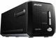 Сканер Plustek OpticFilm 8200i SE (7200dpi 48bit LED швидк. 36 сек. плівк.слайд-сканер чорний) (0226TS) - изображение 5