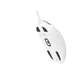 Мышь A4Tech Bloody W72 Ultra White (W72 Ultra (White)) - изображение 5