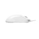 Мышь A4Tech Bloody W72 Ultra White (W72 Ultra (White)) - изображение 7