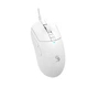 Мышь A4Tech Bloody W72 Ultra White (W72 Ultra (White)) - изображение 9