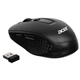 Мышка Acer OMR060 Wireless Black (ZL.MCEEE.02E) - изображение 3
