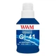Чернила WWM Canon GI-41 для Pixma G2420/3420 190г Cyan (KeyLock) (G41C) - изображение 1