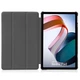 Чехол для планшета BeCover Smart Case Xiaomi Redmi Pad 10.61" 2022 Purple (708727) - изображение 3
