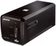 Сканер Plustek OpticFilm 8200i Ai (7200dpi 48bit LED Ai Studio8 плівковий слайд-сканер чорний) (0227TS) - изображение 5