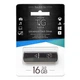 Флеш-накопитель USB3.0 16GB T&G 121 Vega Series Black (TG121-16GB3BK) - изображение 2