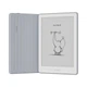 Электронная книга Onyx Boox Go 6 Gen II Stone - изображение 8