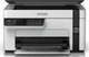 МФУ А4 Epson M2120 Фабрика печати c WI-FI (C11CJ18404) - изображение 1