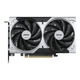 Відеокарта GF RTX 5050 8GB GDDR6 Ventus 2X OC MSI (GeForce RTX 5050 8G VENTUS 2X OC) - зображення 4