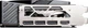 Відеокарта GF RTX 5080 16GB GDDR7 Gaming Trio OC MSI (GeForce RTX 5080 16G GAMING TRIO OC) - зображення 5