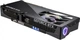 Відеокарта GF RTX 5080 16GB GDDR7 Gaming Trio OC MSI (GeForce RTX 5080 16G GAMING TRIO OC) - зображення 6