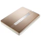 Сканер А3 Plustek OpticSlim 1680 (1200dpi 48bit LED 20стор/хв планшетний бронзовий) (0261TS) - зображення 2