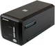 Сканер Plustek OpticFilm 8300i SE (7200dpi 48bit LED швидк. 20 сек. плівк.слайд-сканер чорний) (0317TS) - изображение 1