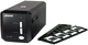 Сканер Plustek OpticFilm 8300i SE (7200dpi 48bit LED швидк. 20 сек. плівк.слайд-сканер чорний) (0317TS) - изображение 2