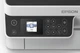 Багатофункціональний пристрій А4 Epson M2110 Фабрика друку (C11CJ19401) - зображення 3