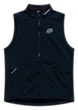 Жилет TLD STAGE VEST; MONO [BLACK] S (OBOD_882027002) - изображение 1