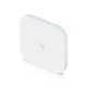 Точка доступа Wi-Fi Ubiquiti (E7) - изображение 1
