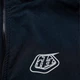 Жилет TLD STAGE VEST; MONO [BLACK] S (OBOD_882027002) - изображение 2