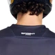 Джерсі TLD SPRINT PRO JERSEY; YO MOTO [BUTTER] S (OBOD_313052012) - изображение 7