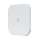 Точка доступа Wi-Fi Ubiquiti (E7) - изображение 3