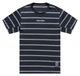 Джерсі TLD SKYLINE RIDE SS TEE; [CHECKED OUT] CARBON L (OBOD_382016004) - изображение 1
