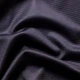 Джерсі TLD SPRINT PRO JERSEY; YO MOTO [CARBON] S (OBOD_313052002) - изображение 8