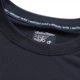 Джерсі TLD WOMENS LILIUM RIDE SS TEE; SIGNATURE [BLACK] XS (OBOD_375072001) - изображение 6