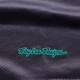 Джерсі TLD STAGE SS JERSEY; SIGNATURE [STONE] XL (OBOD_394072015) - изображение 7