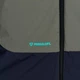 Жилет TLD SKYLINE PRO VEST; MONO [ARMY] M (OBOD_883027013) - изображение 7