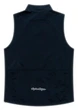 Жилет TLD STAGE VEST; MONO [BLACK] S (OBOD_882027002) - изображение 3
