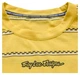 Джерсі TLD SKYLINE FAKIE RIDE LS TEE; STRIPE [BUTTER] XL (OBOD_332260005) - изображение 6