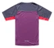 Джерсі TLD SKYLINE PRO SS JERSEY; FANGS [SANGRIA] M (OBOD_303129003) - изображение 2
