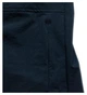 Жилет TLD STAGE VEST; MONO [BLACK] S (OBOD_882027002) - изображение 7