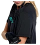 Джерсі TLD WOMENS LILIUM RIDE SS TEE; SIGNATURE [BLACK] M (OBOD_375072003) - изображение 7