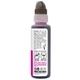 Чорнило Barva Epson 103 100 мл, OneKey, Magenta (E103-692-1K) - зображення 3